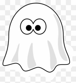 Detail Ghost No Background Nomer 24