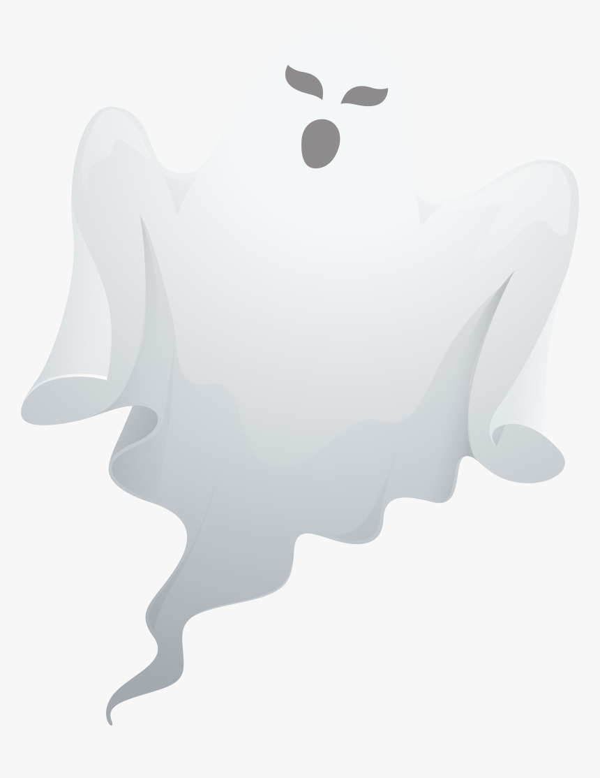 Detail Ghost No Background Nomer 39