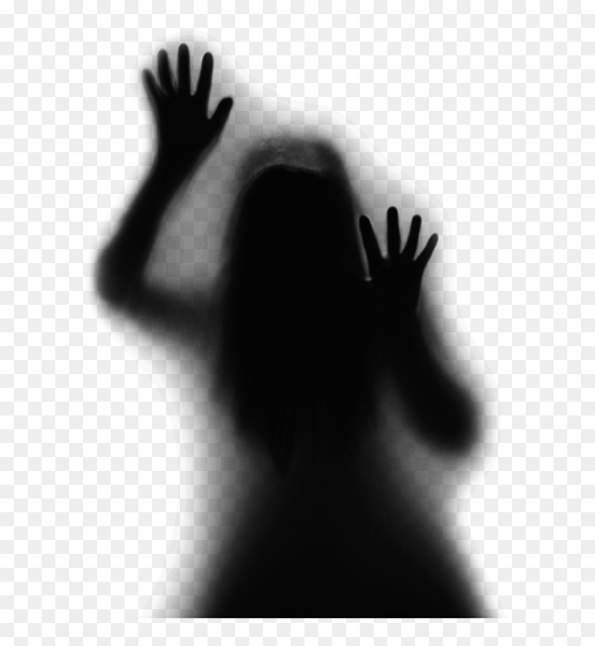 Detail Ghost Png Images Nomer 16