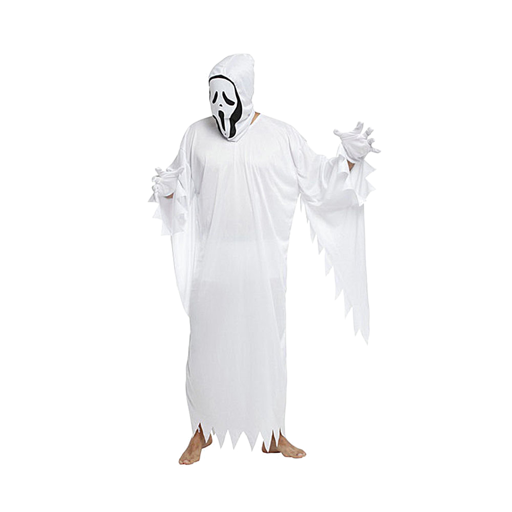 Detail Ghost Png Images Nomer 31