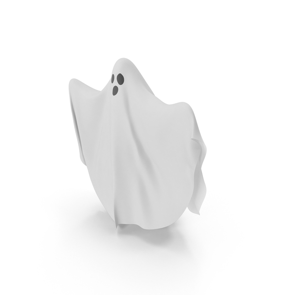 Detail Ghost Png Images Nomer 38