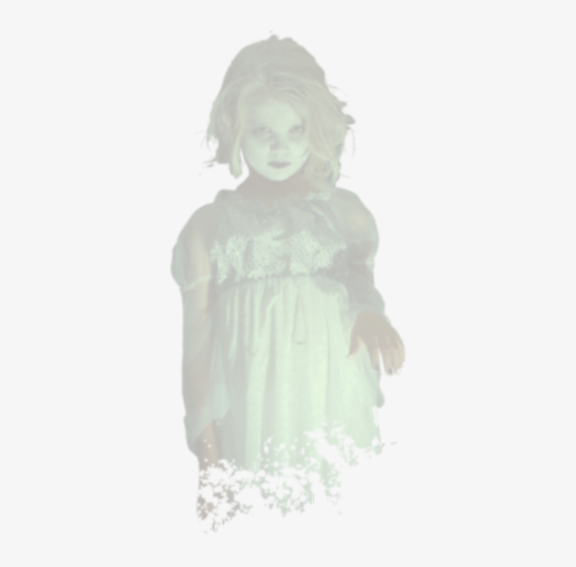 Detail Ghost Png Images Nomer 41