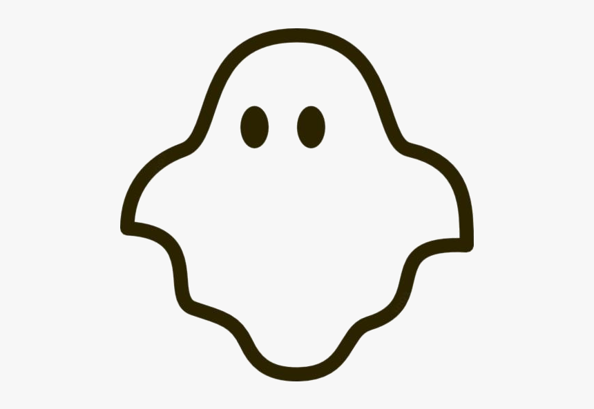 Detail Ghost Png Images Nomer 43