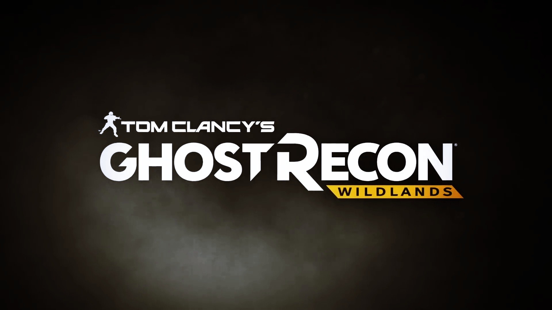 Detail Ghost Recon Wildlands Logo Nomer 12