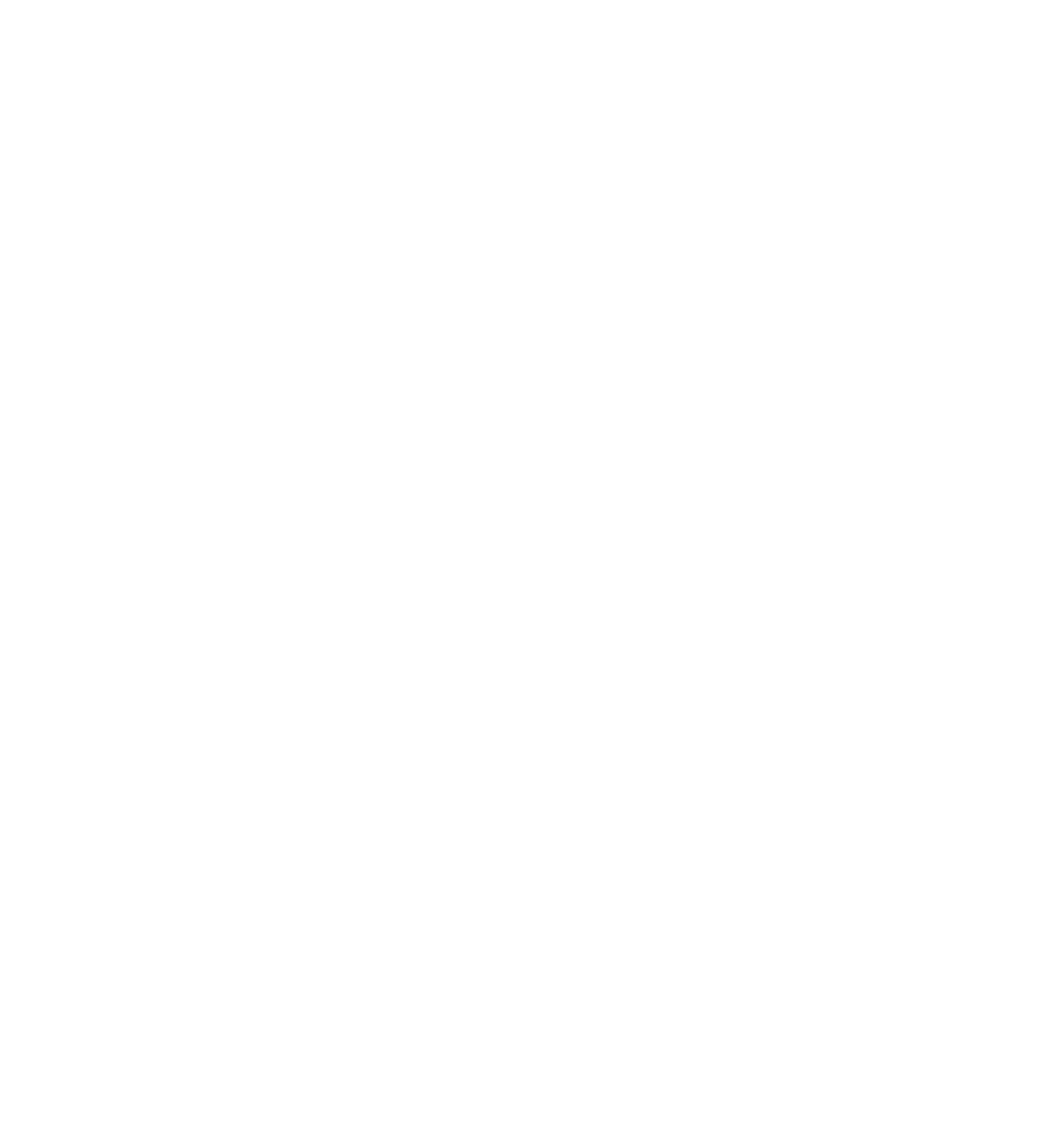 Detail Ghost Silhouette Png Nomer 44