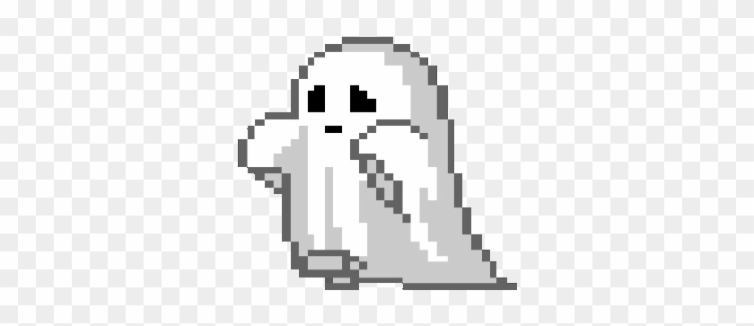 Detail Ghost Transparent Background Nomer 10