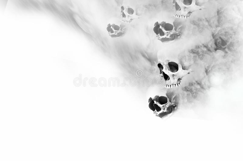 Detail Ghost Transparent Background Nomer 21