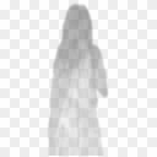 Detail Ghost Transparent Background Nomer 26