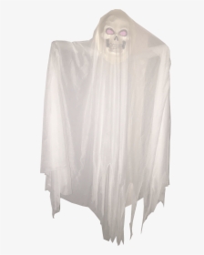 Detail Ghost Transparent Background Nomer 53