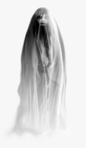 Detail Ghost Transparent Png Nomer 56