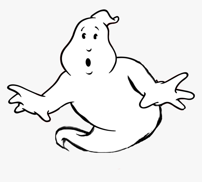 Detail Ghostbuster Logo Nomer 18