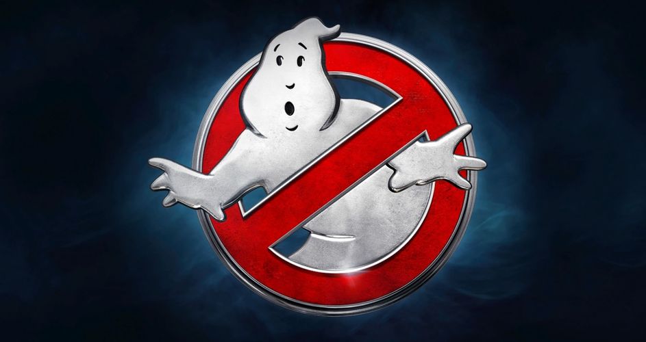 Detail Ghostbuster Logo Nomer 22