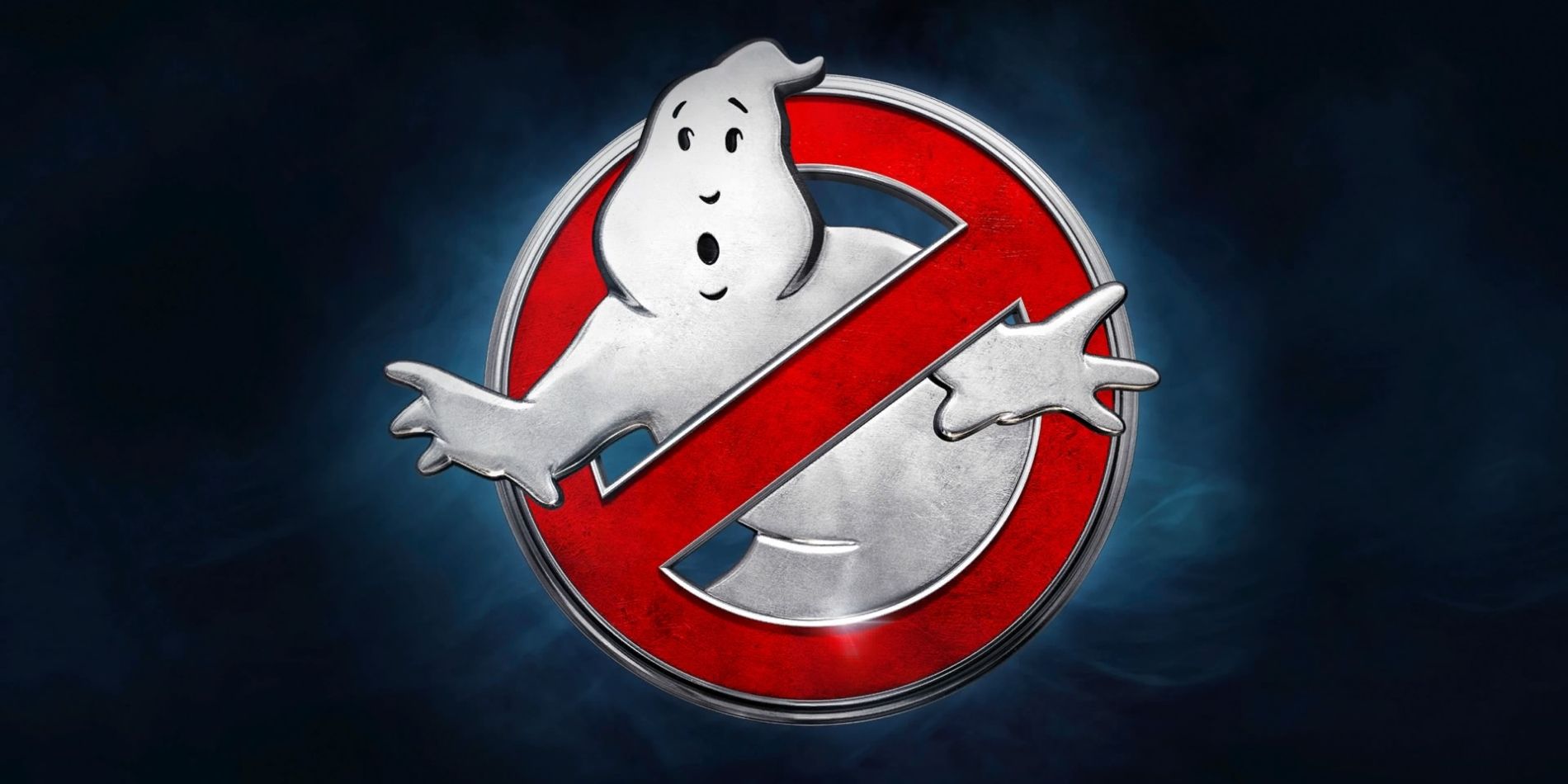 Detail Ghostbuster Logo Nomer 4