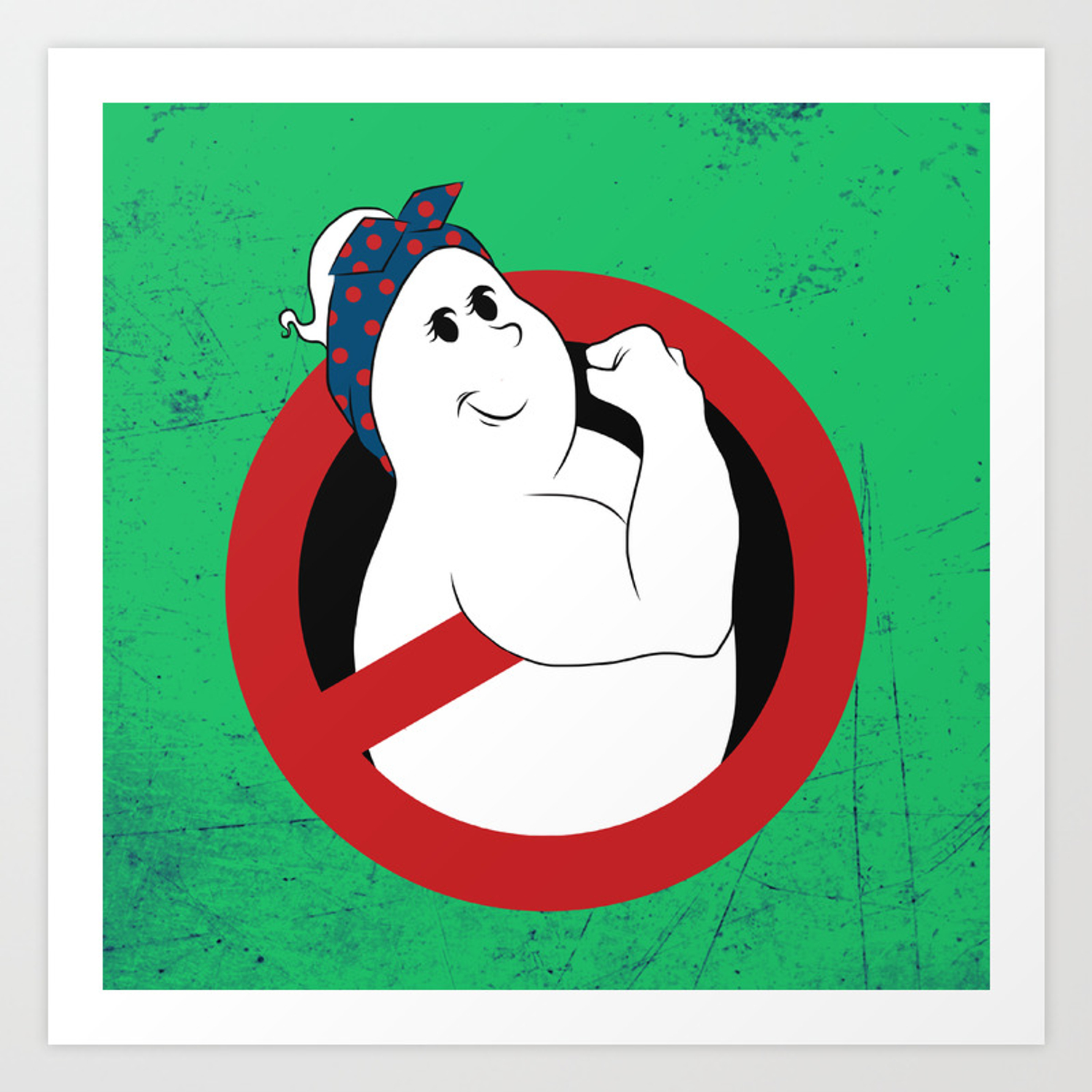 Detail Ghostbuster Logo Nomer 30