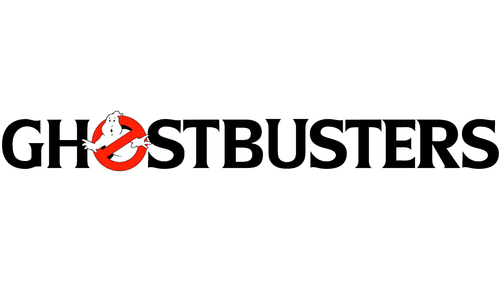 Detail Ghostbuster Logo Nomer 46