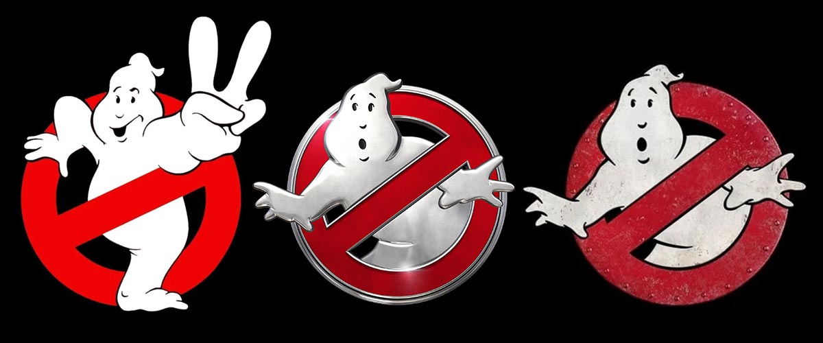 Detail Ghostbuster Logo Nomer 8