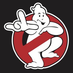 Detail Ghostbuster Logo Vector Nomer 14
