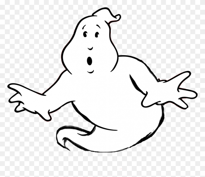 Detail Ghostbuster Logo Vector Nomer 21