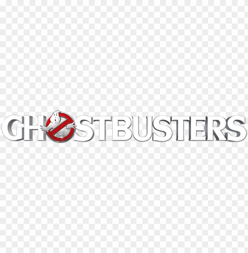 Detail Ghostbuster Logo Vector Nomer 22