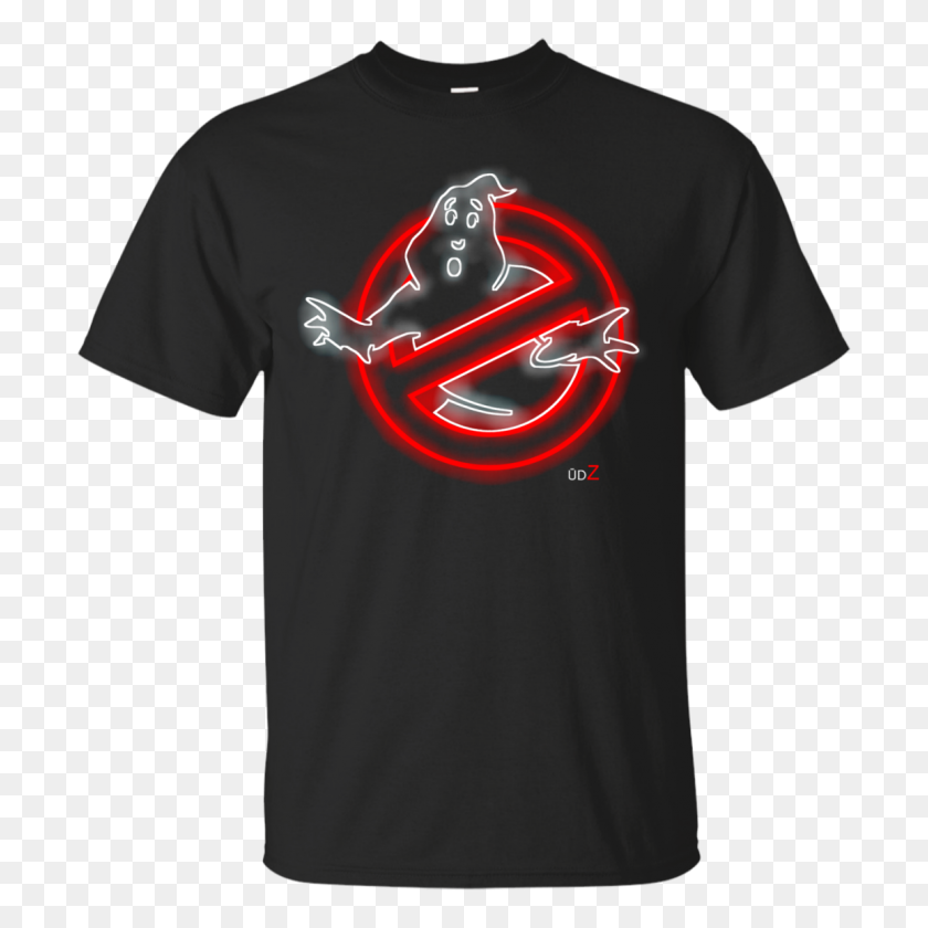 Detail Ghostbuster Logo Vector Nomer 26