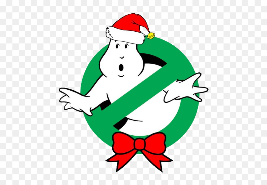 Detail Ghostbuster Logo Vector Nomer 27