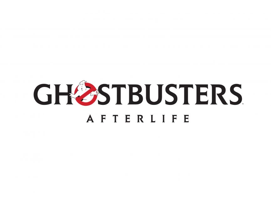 Detail Ghostbuster Logo Vector Nomer 29