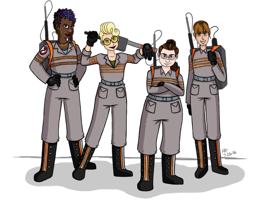 Detail Ghostbuster Logo Vector Nomer 45