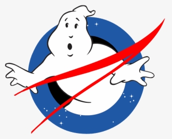 Detail Ghostbuster Logo Vector Nomer 56