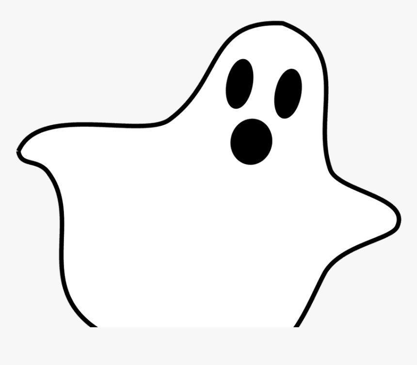 Detail Ghosts Png Nomer 11