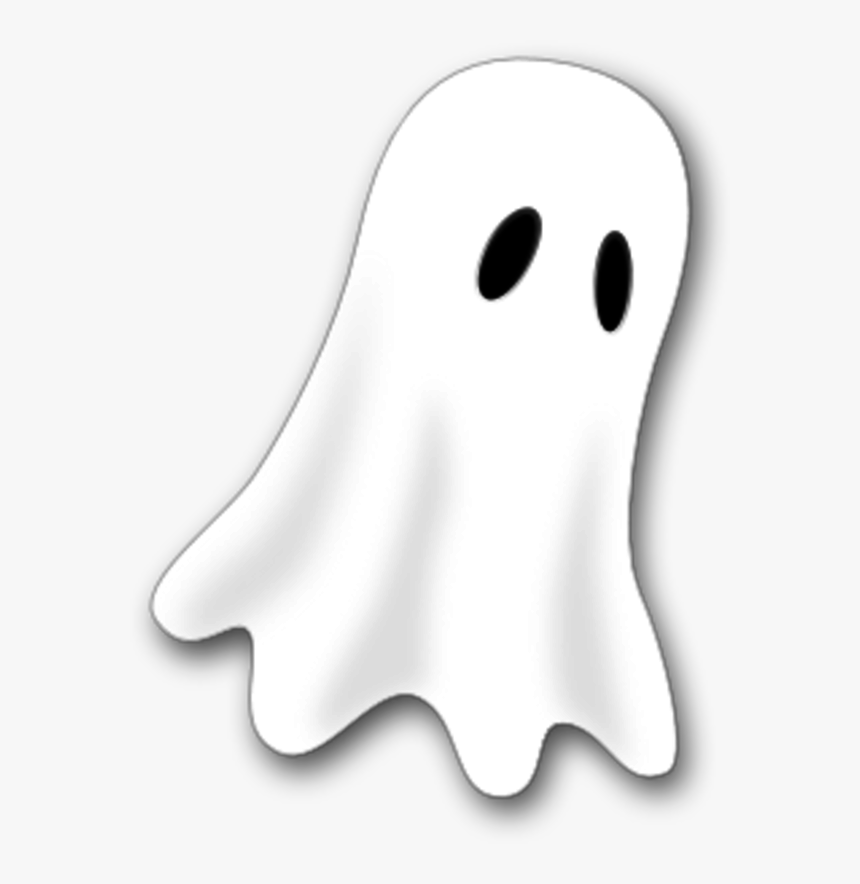 Detail Ghosts Png Nomer 3