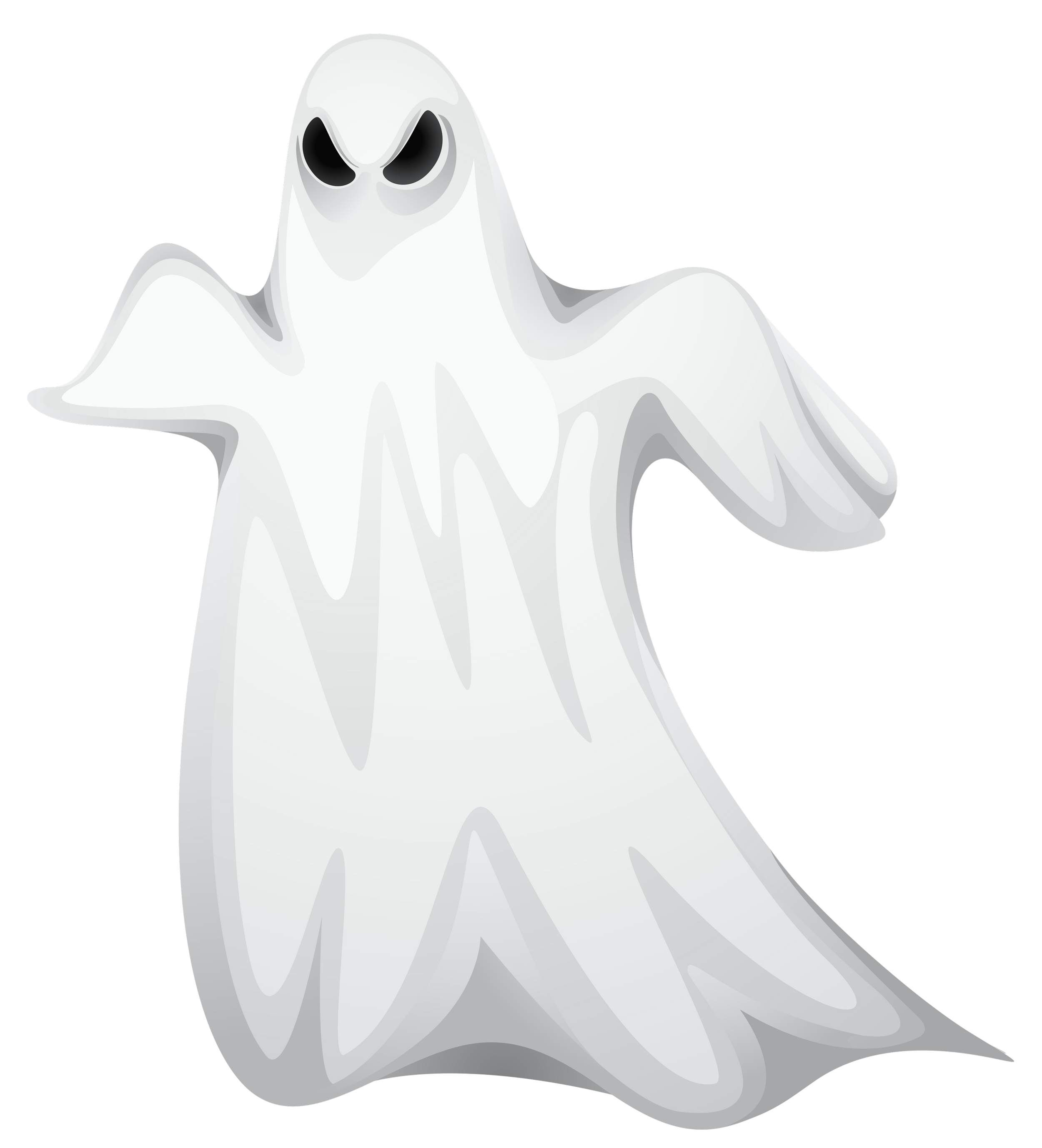 Detail Ghosts Png Nomer 25