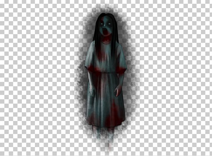 Detail Ghosts Png Nomer 29