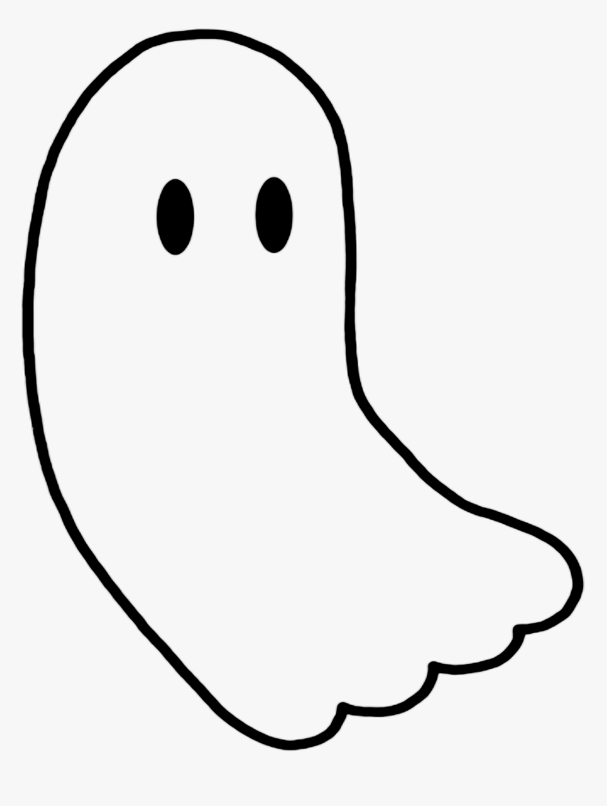 Detail Ghosts Png Nomer 34