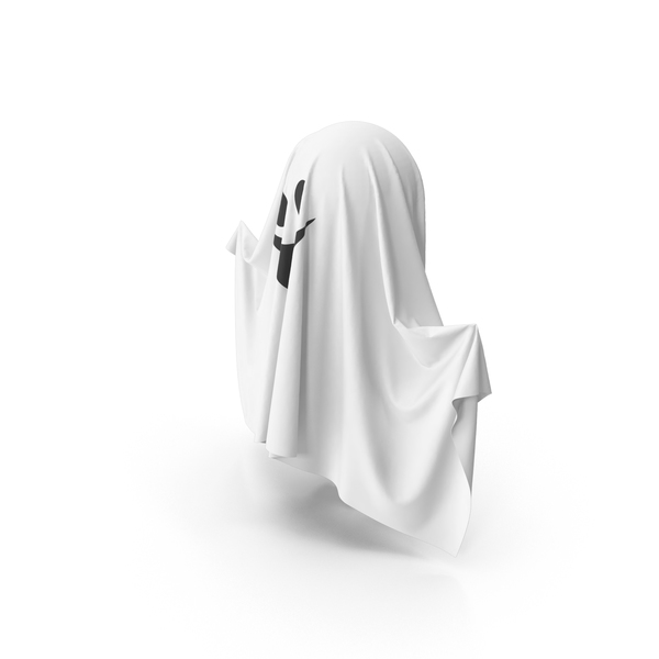 Detail Ghosts Png Nomer 36