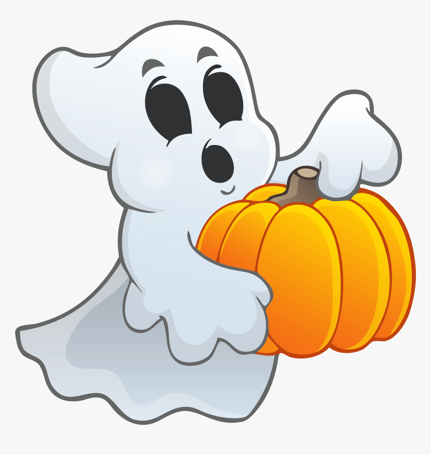 Detail Ghosts Png Nomer 37