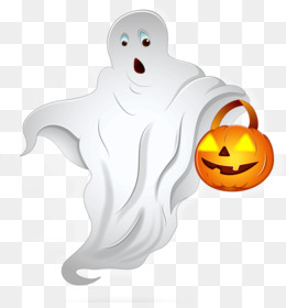 Detail Ghosts Png Nomer 44