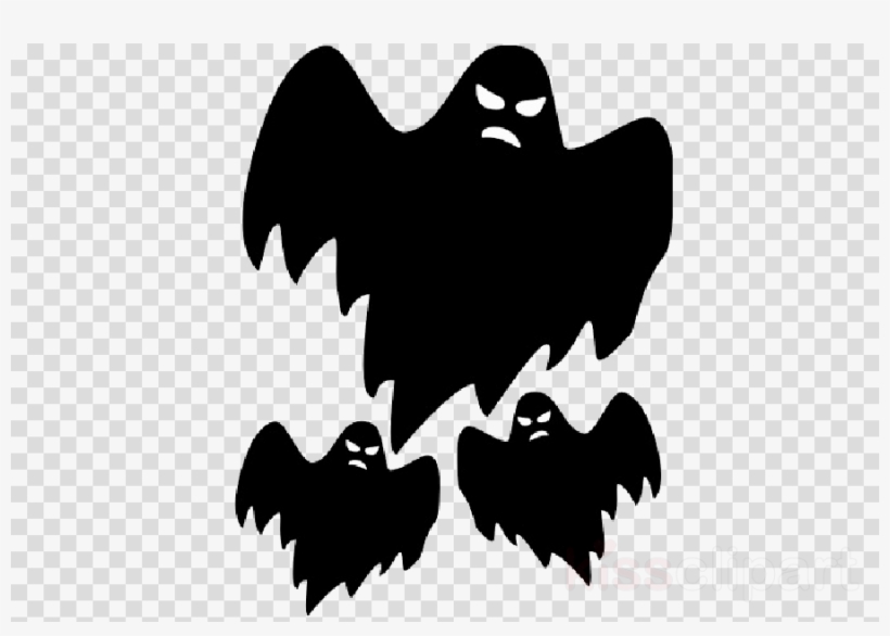 Detail Ghosts Png Nomer 54