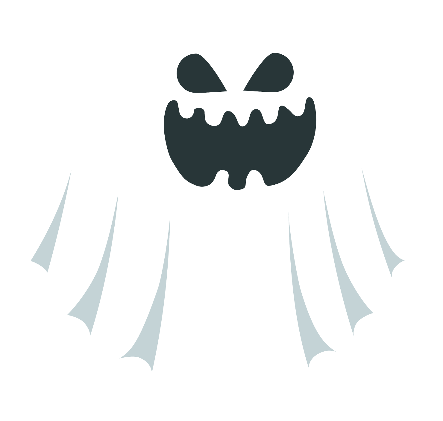 Download Ghosts Png Nomer 56