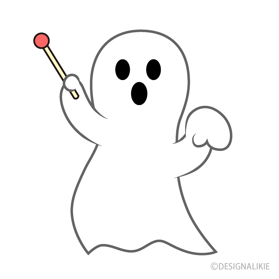 Download Ghosts Png Nomer 57