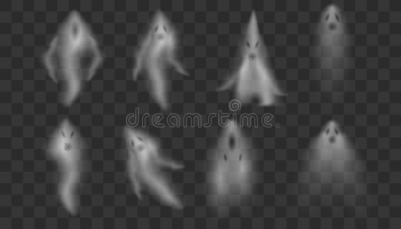 Detail Ghosts Transparent Background Nomer 31