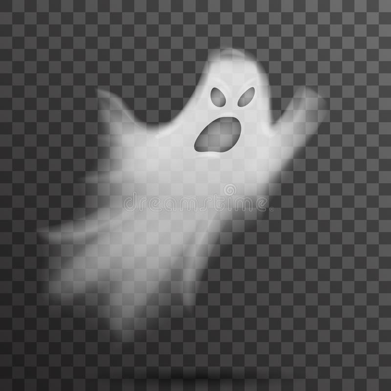 Detail Ghosts Transparent Background Nomer 5