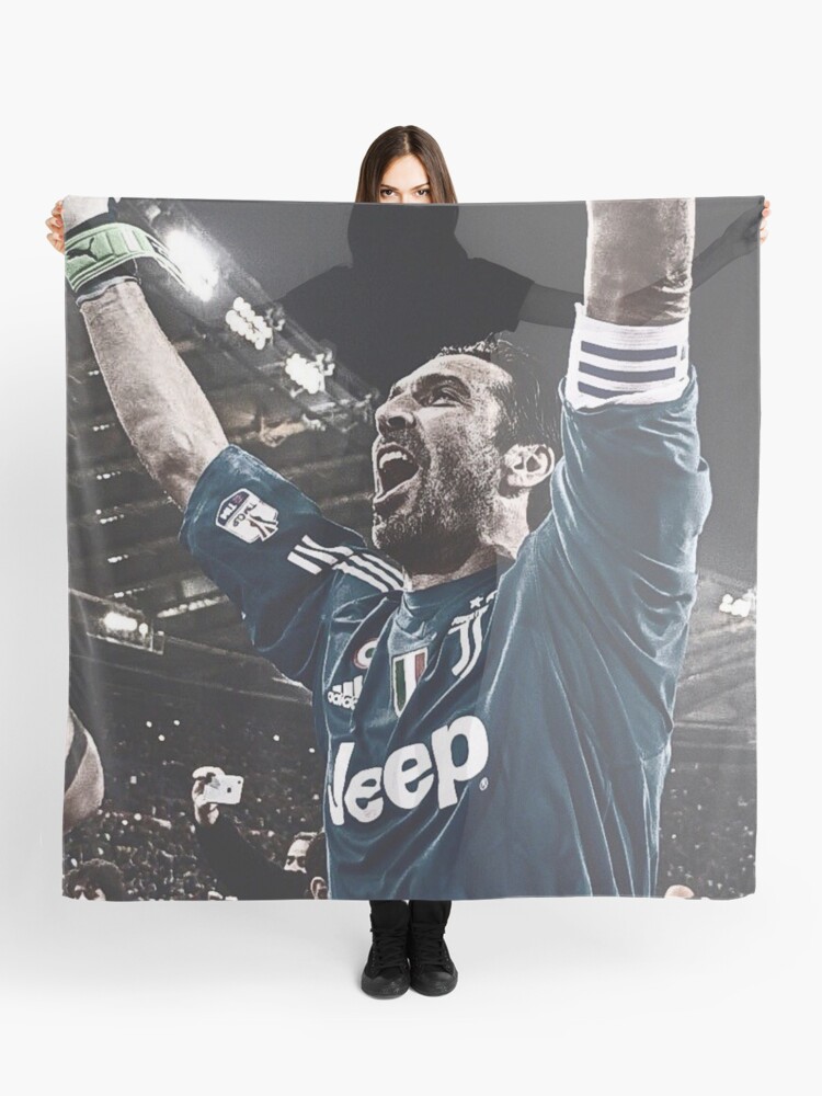 Detail Gianluigi Buffon Wallpaper Nomer 52