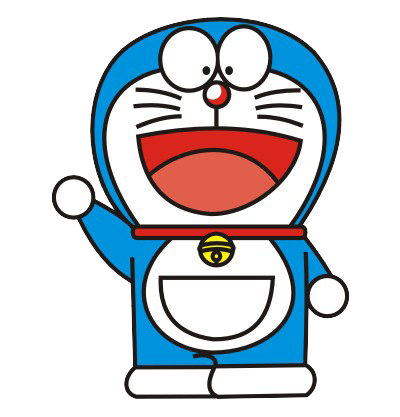 Detail Giant Doraemon Png Nomer 24