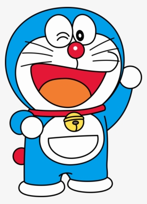 Detail Giant Doraemon Png Nomer 27