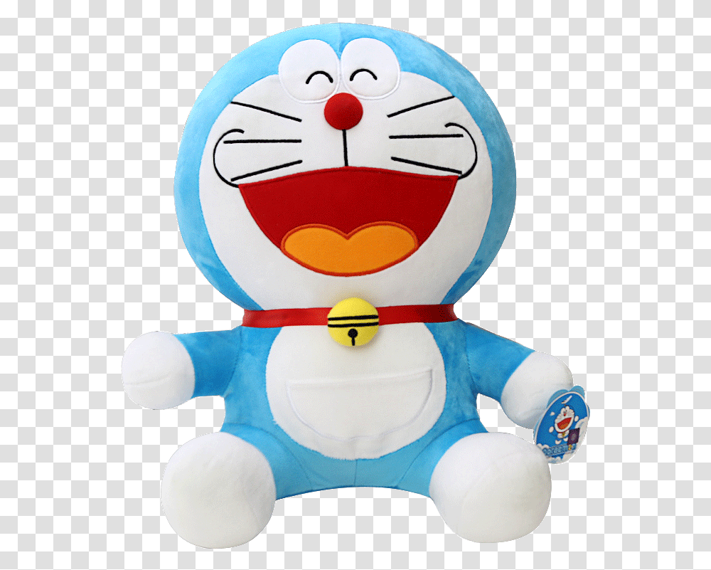 Detail Giant Doraemon Png Nomer 57