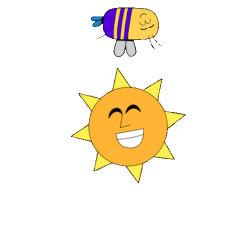 Detail Gif Animasi Bergerak Power Point Nomer 39