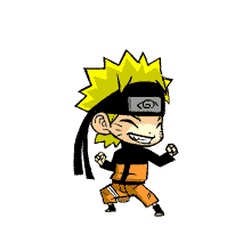 Detail Gif Animasi Power Point Lucu Nomer 13