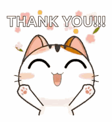 Detail Gif Animasi Power Point Lucu Nomer 27