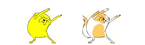 Detail Gif Animasi Power Point Lucu Nomer 31