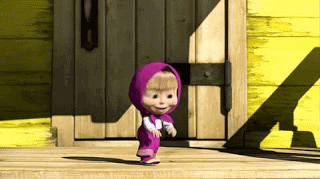 Detail Gif Animasi Power Point Lucu Nomer 38